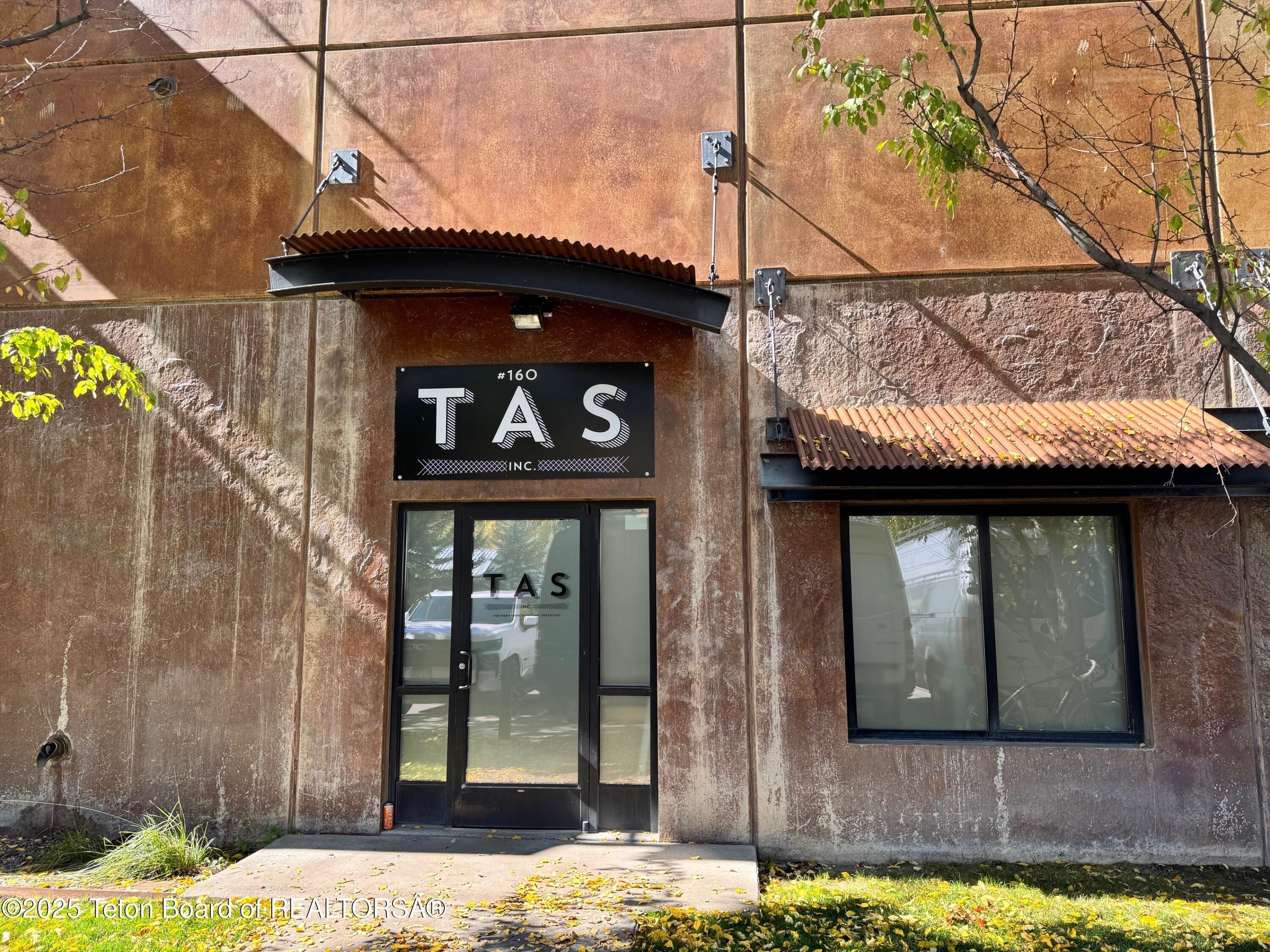 Property Image for 1705 HIGH SCHOOL Road