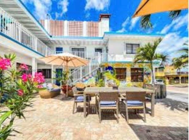 Property Image for 322 Nevada St