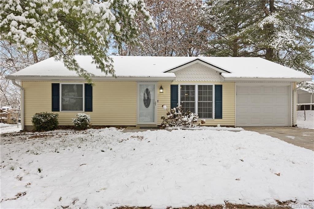 print property image