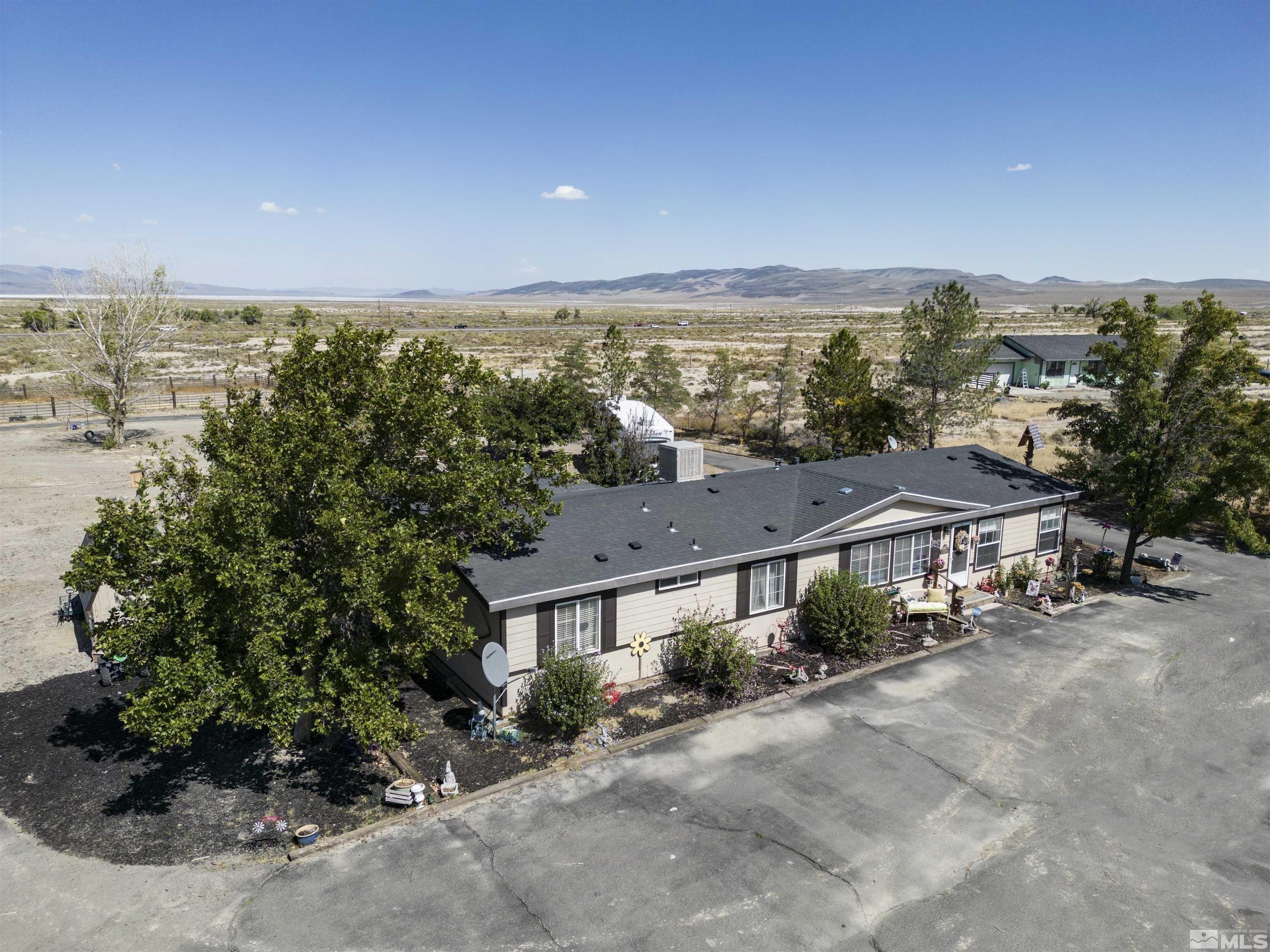 print property image