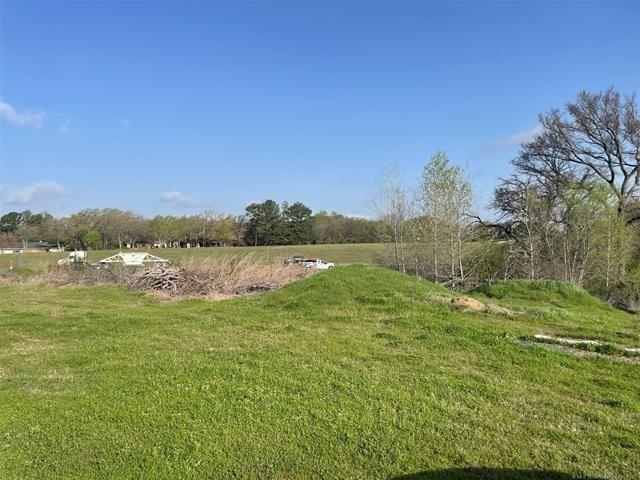 Property Image for 0 Oak Hills Drive