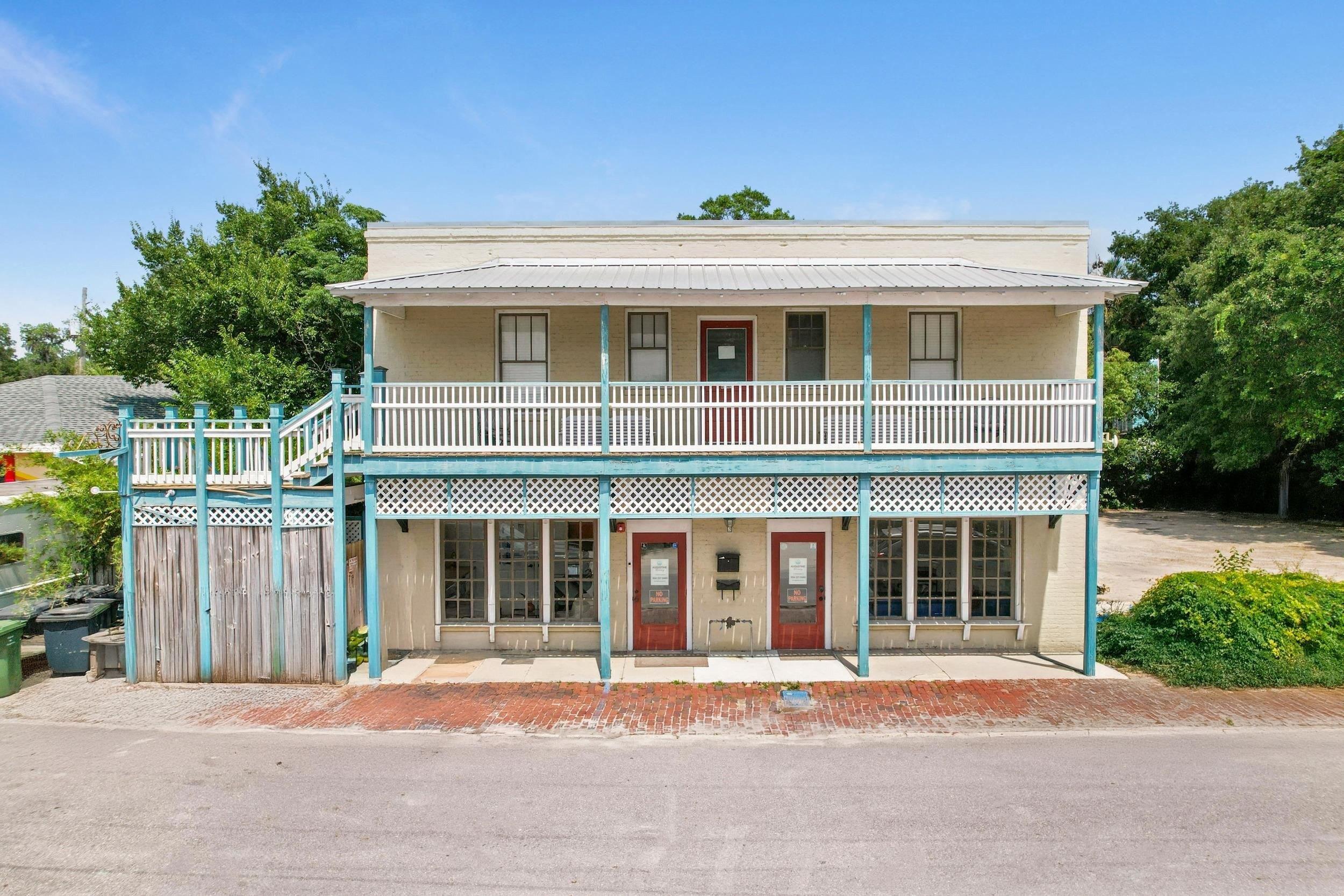 Property Image for 3 Davis St