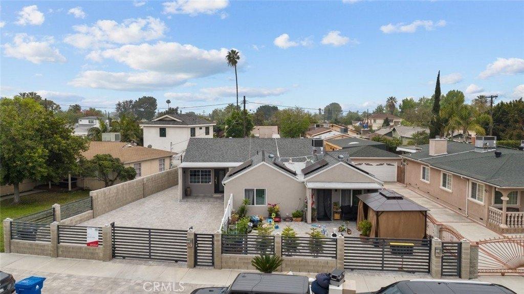 Property Image for 12650 Welby Way