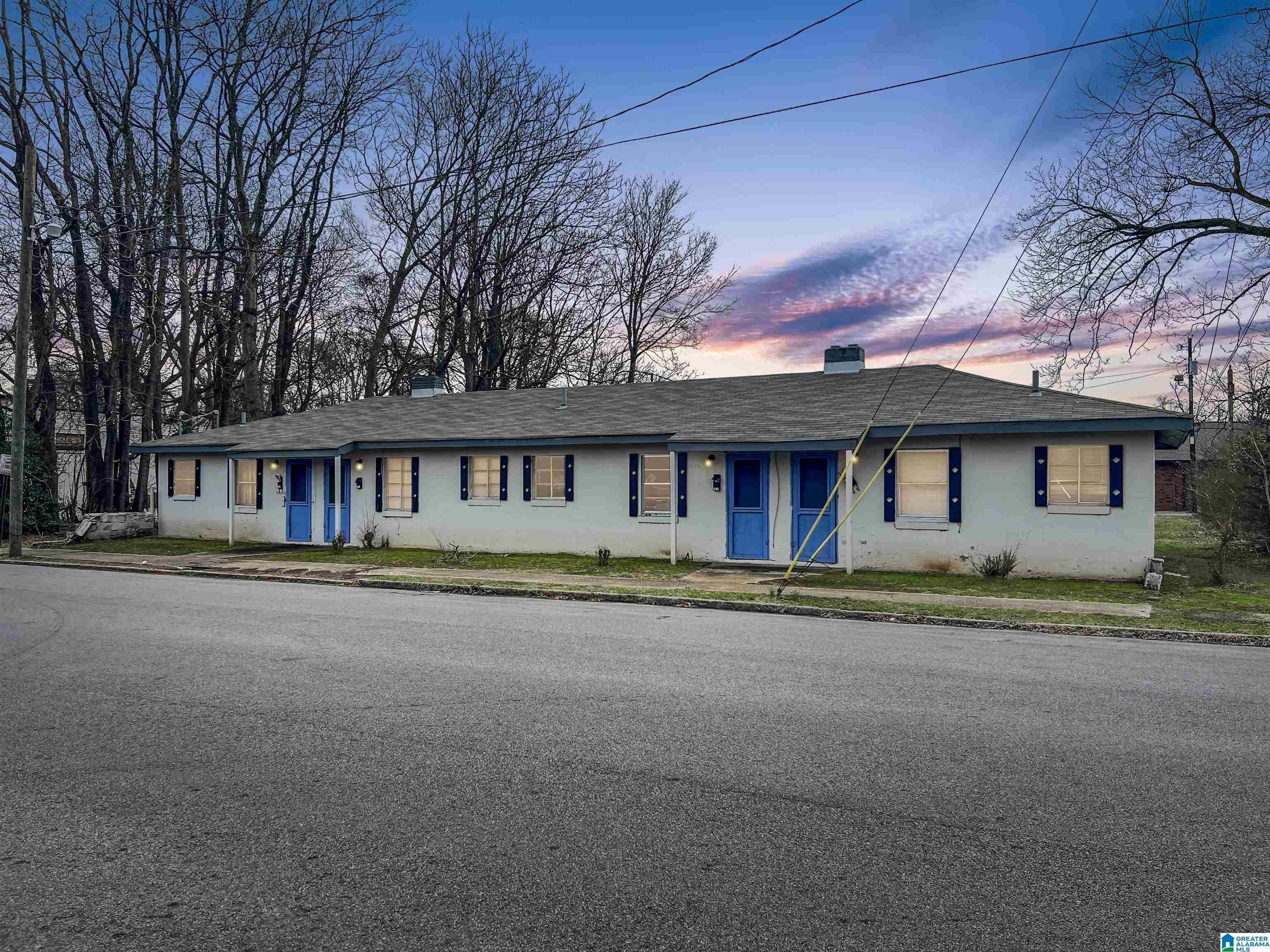 print property image