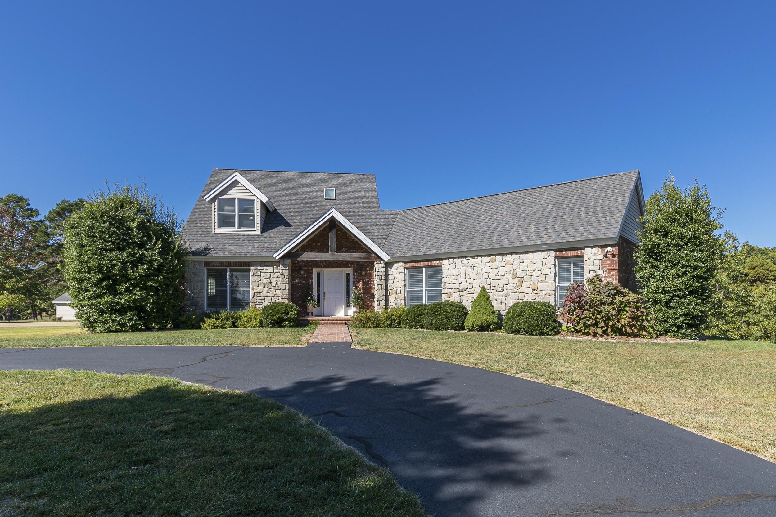 print property image