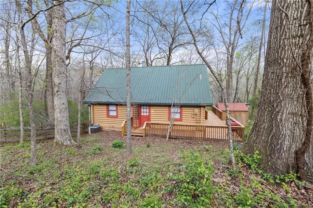 Property Image for 87 Tolleffs Trail