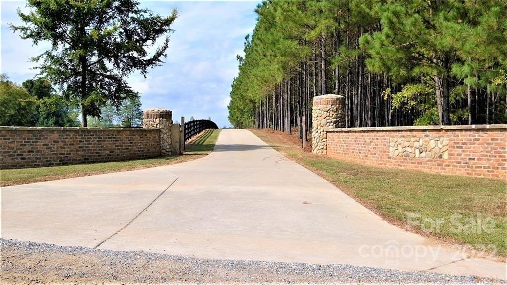 print property image