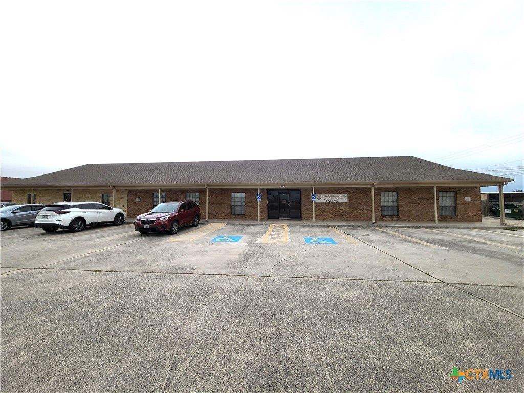 Property Image for 333 Indian Trail