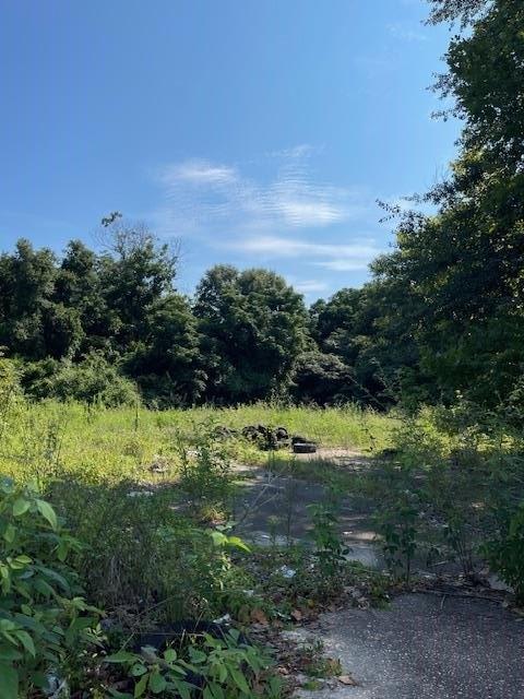 Property Image for 2517 Cusseta Road