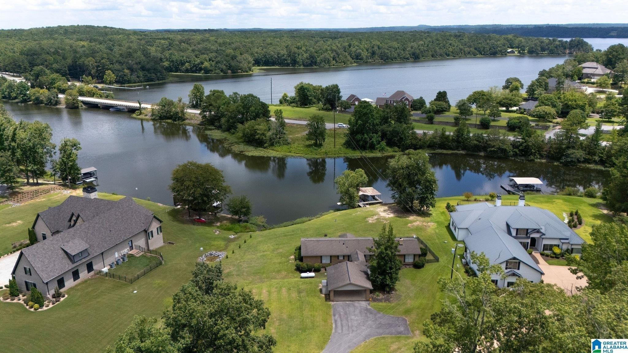 print property image