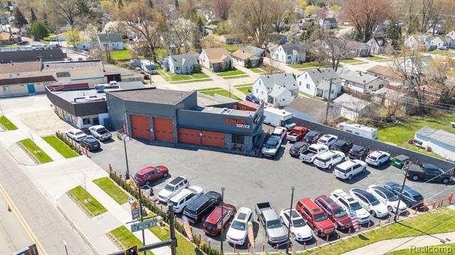 Property Image for 28945 UTICA Road