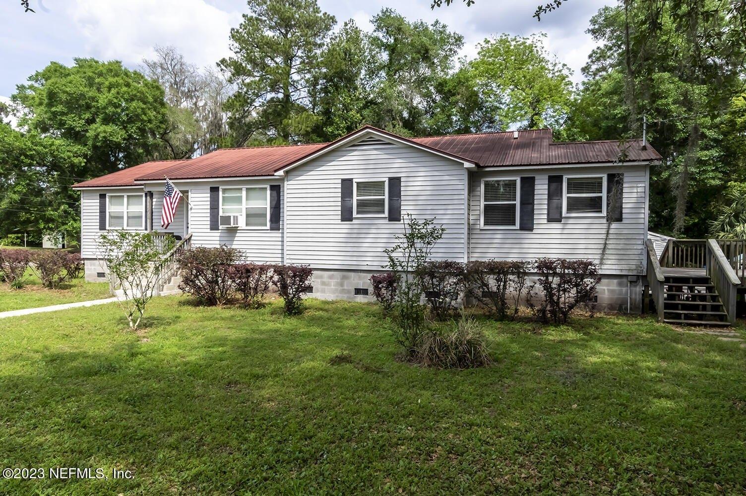 print property image