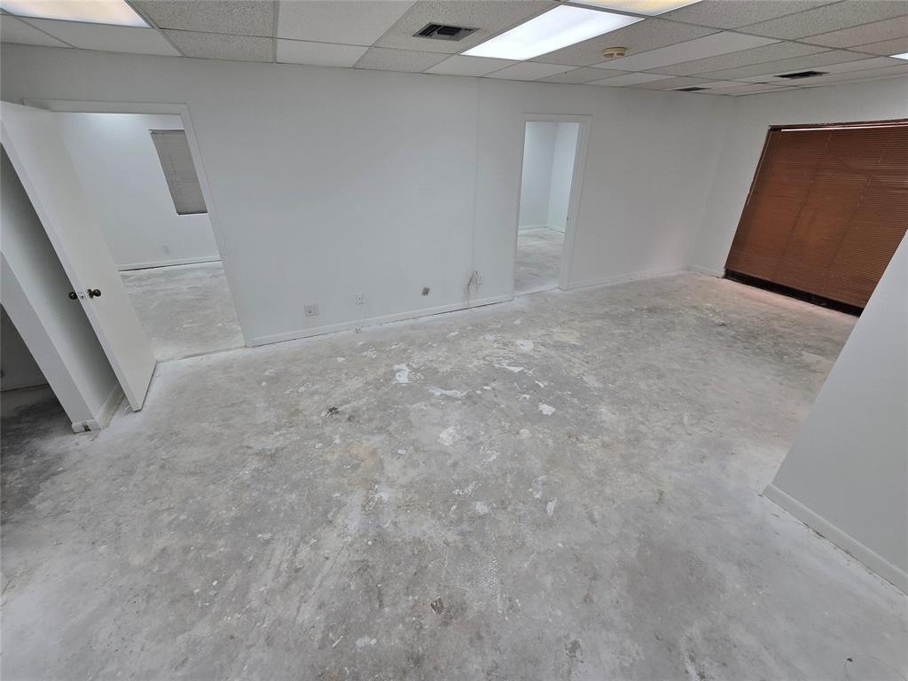 Property Image for 7800 W Oakland Park Blvd 101