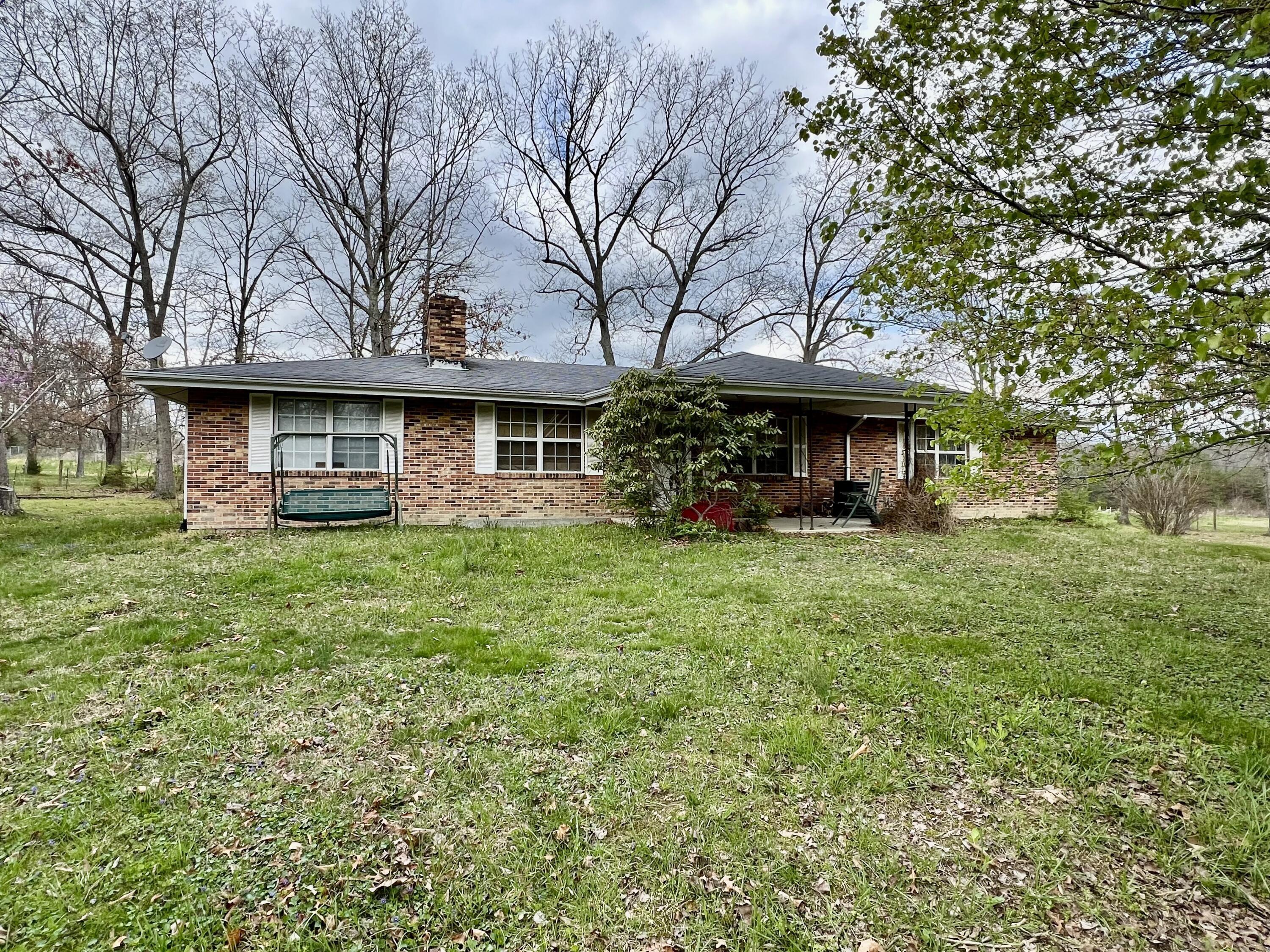 Property Image for 705 Deep Well Woods Road
