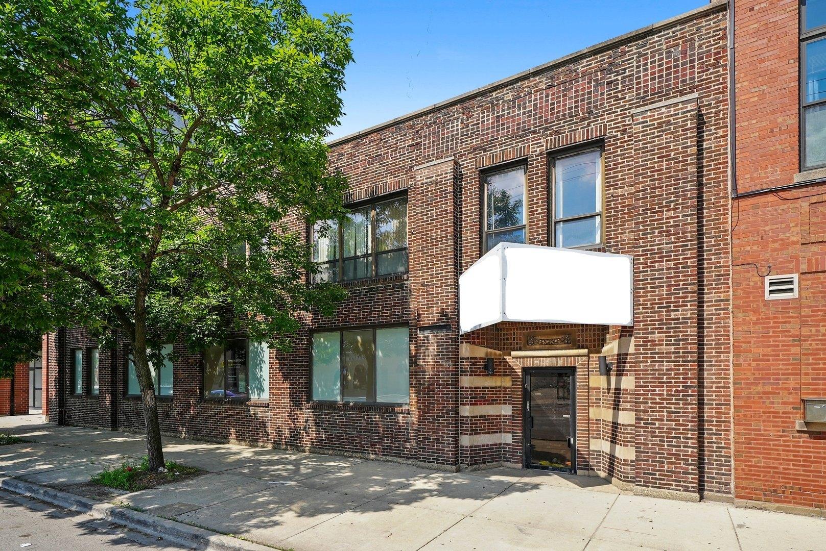 Property Image for 526 N Western Avenue