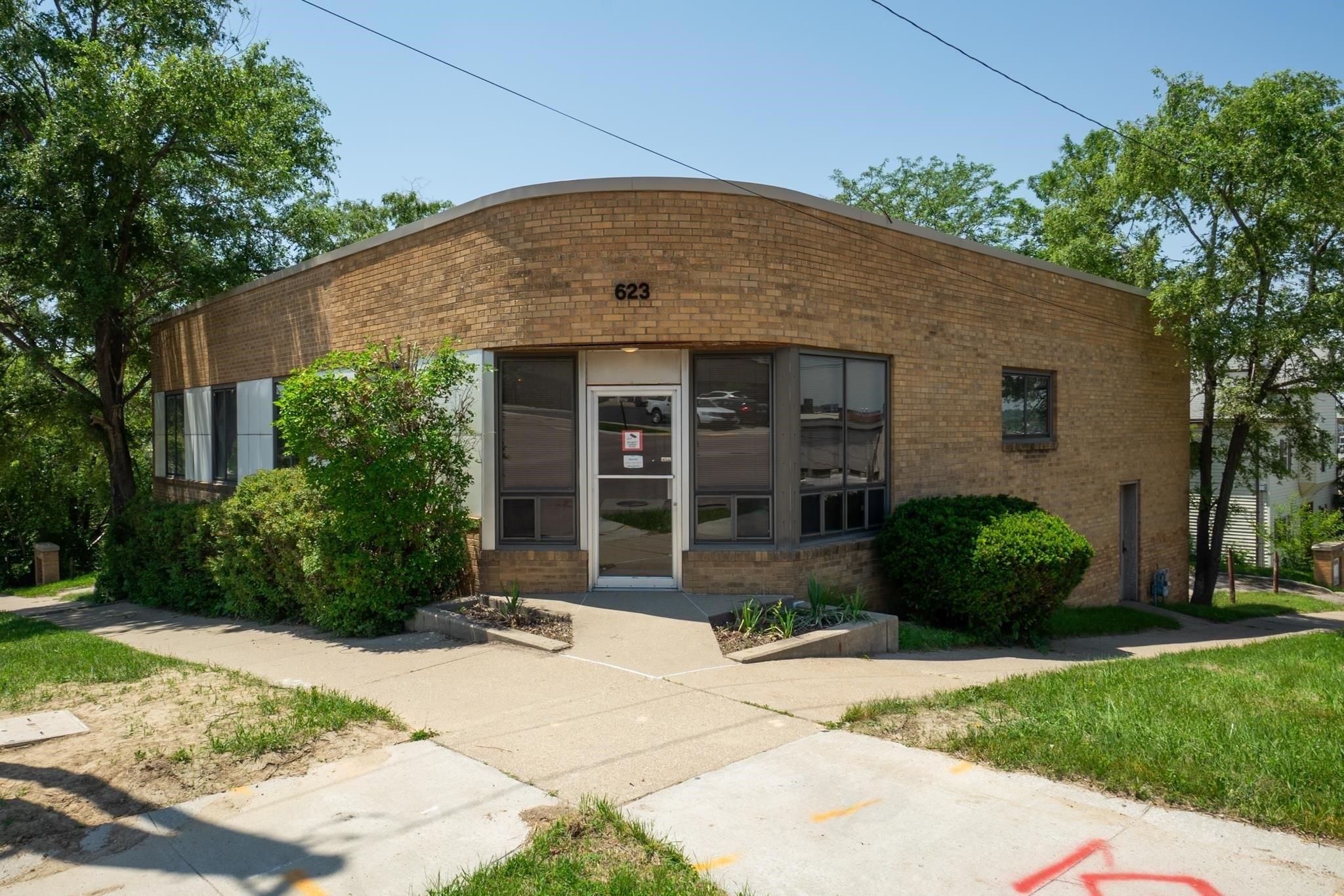 Property Image for 623 Jackson Street