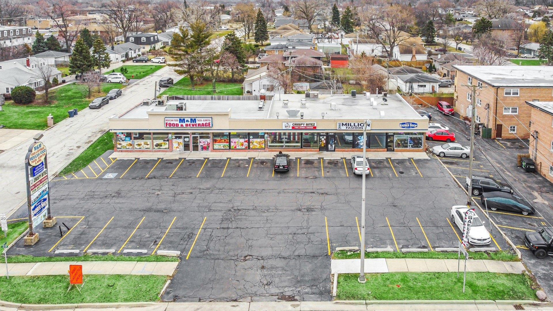 Property Image for 8031-8039 87th Street