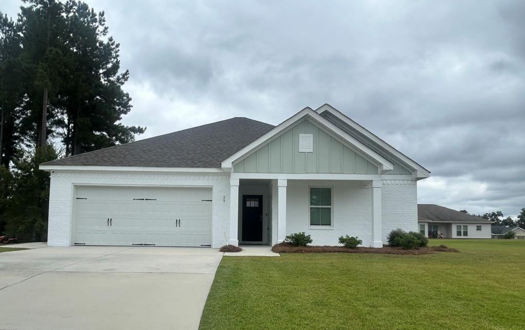 print property image