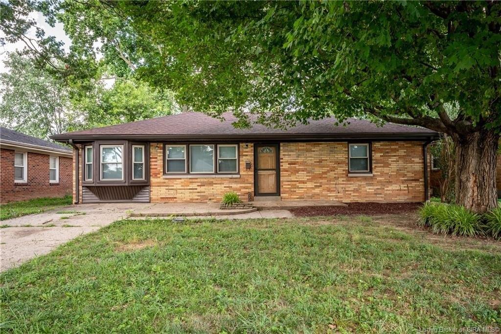 print property image