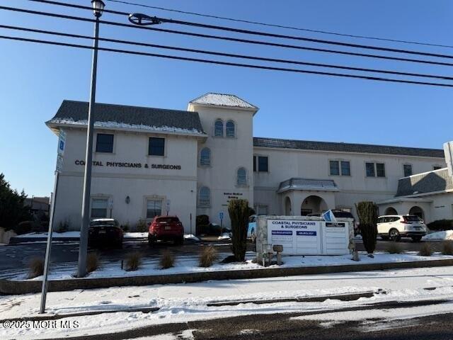 Property Image for 110 Harbor Lane