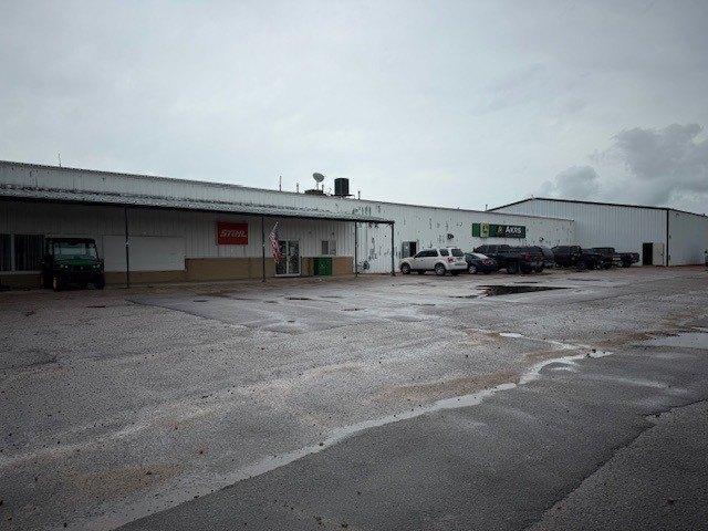 Property Image for 49110 W Hwy 20