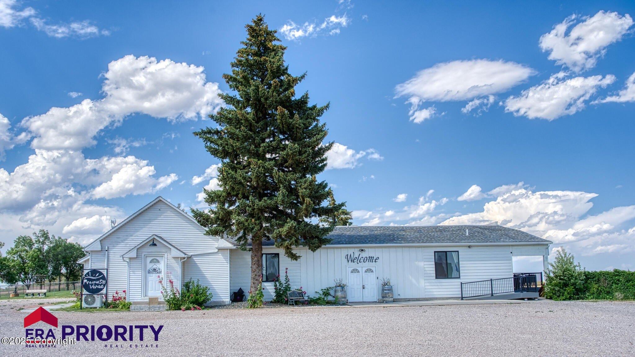 Property Image for 1120 Hwy 50 -