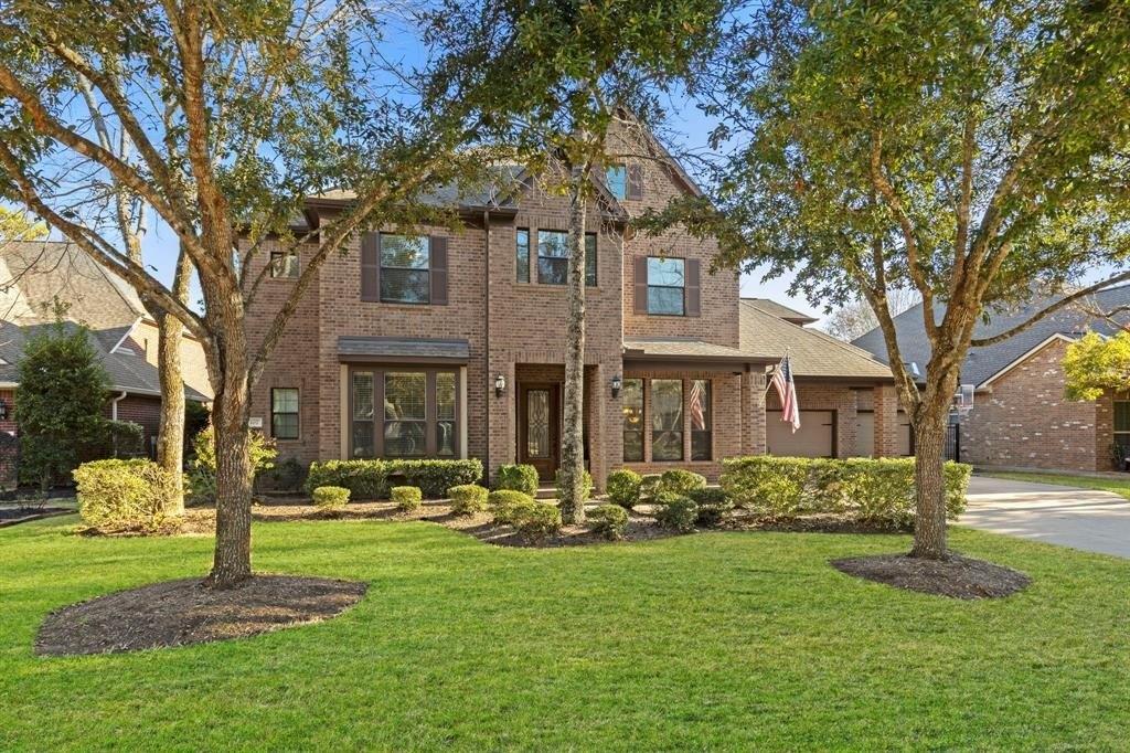 Property Image for 107 Del Rey Oaks Place