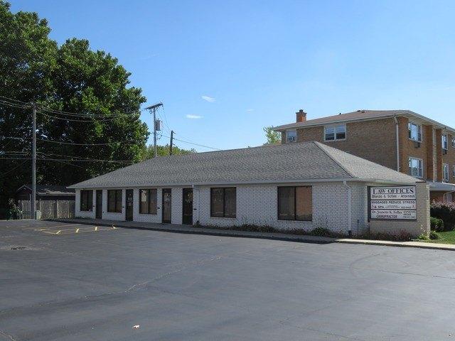 Property Image for 11555 S Harlem Avenue B