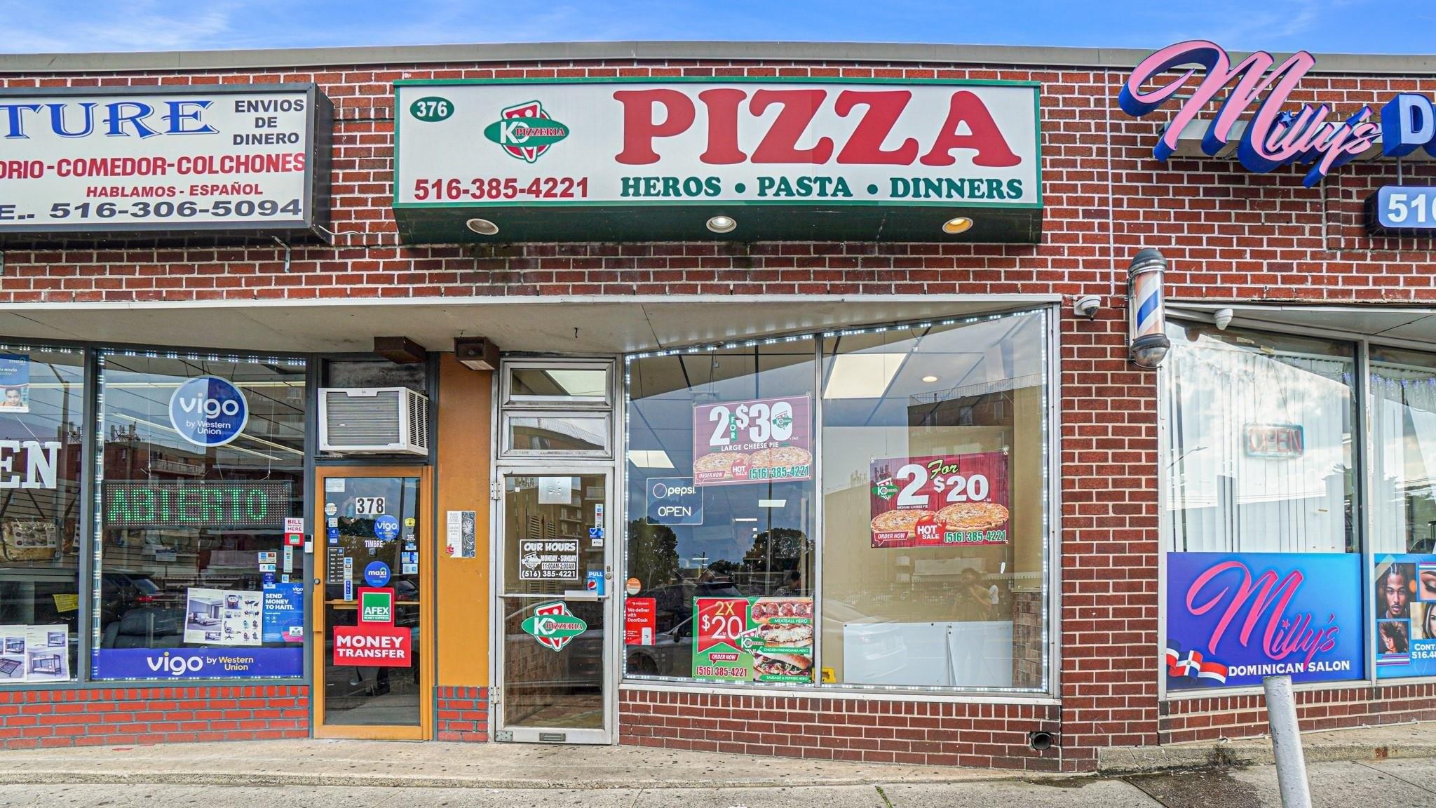 Property Image for 376 Fulton Avenue