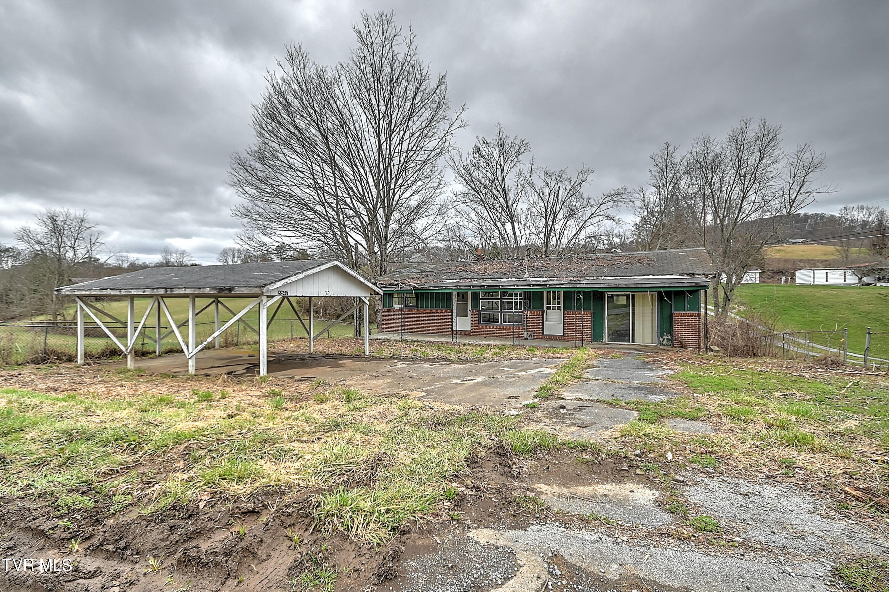 Property Image for 3547 Reedy Creek Road