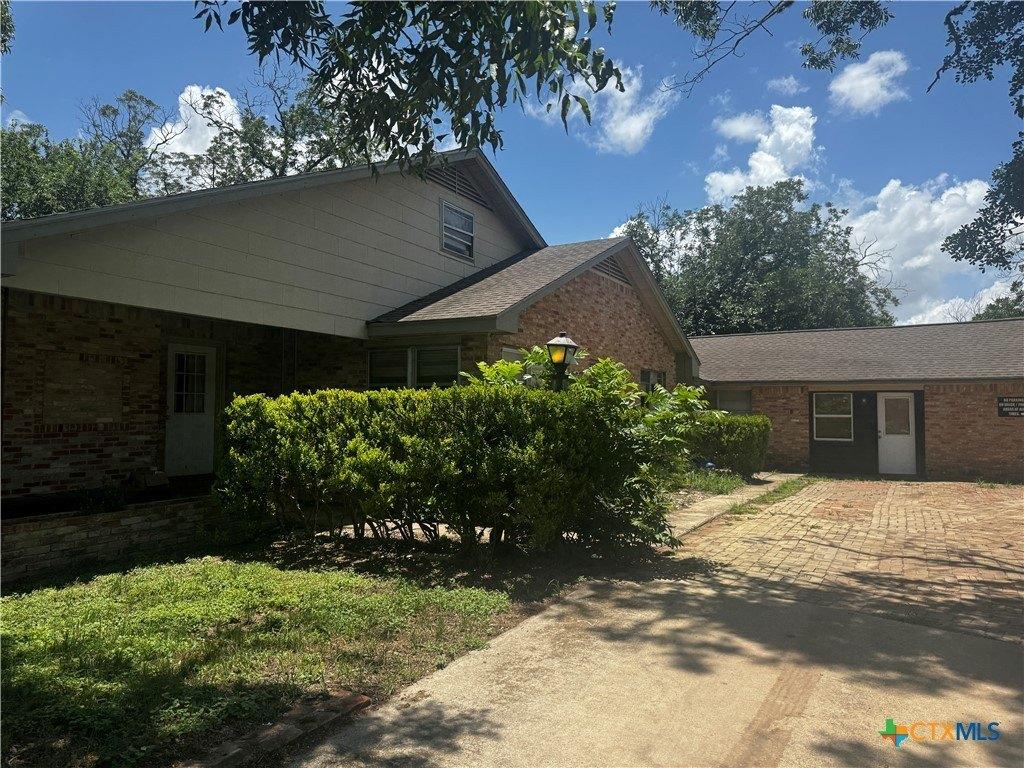 Property Image for 1511 Old Ranch Road 12