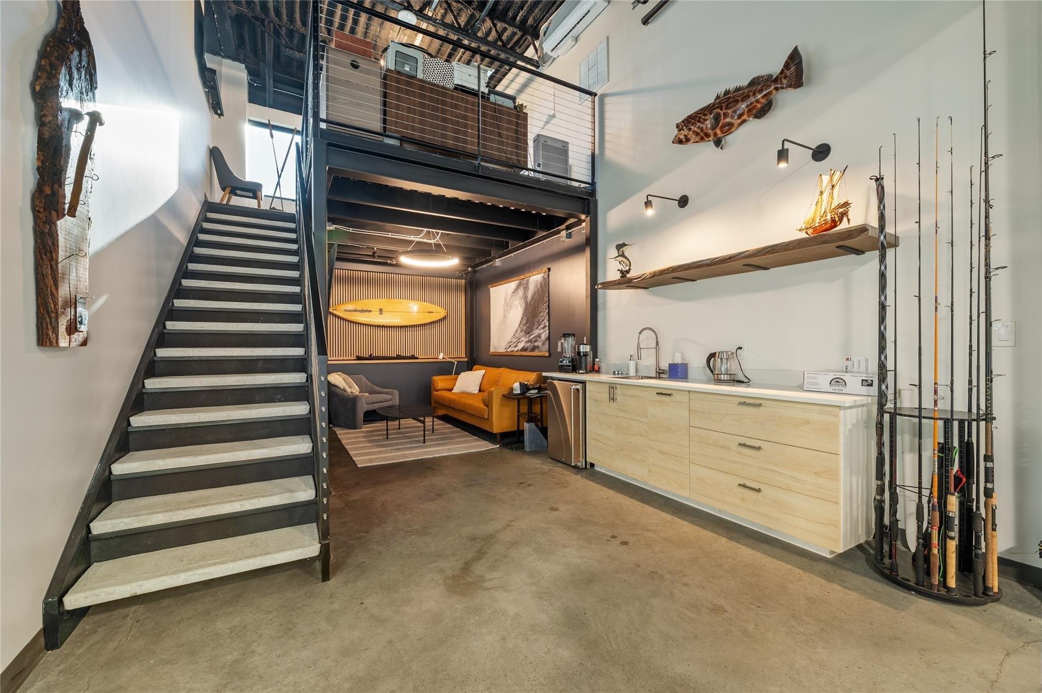 Property Image for 4229 N Fm 620 325