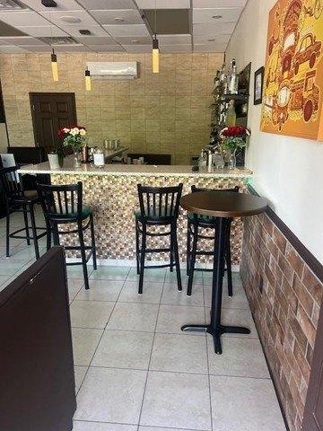 Property Image for 2920-2922 Merrick Road