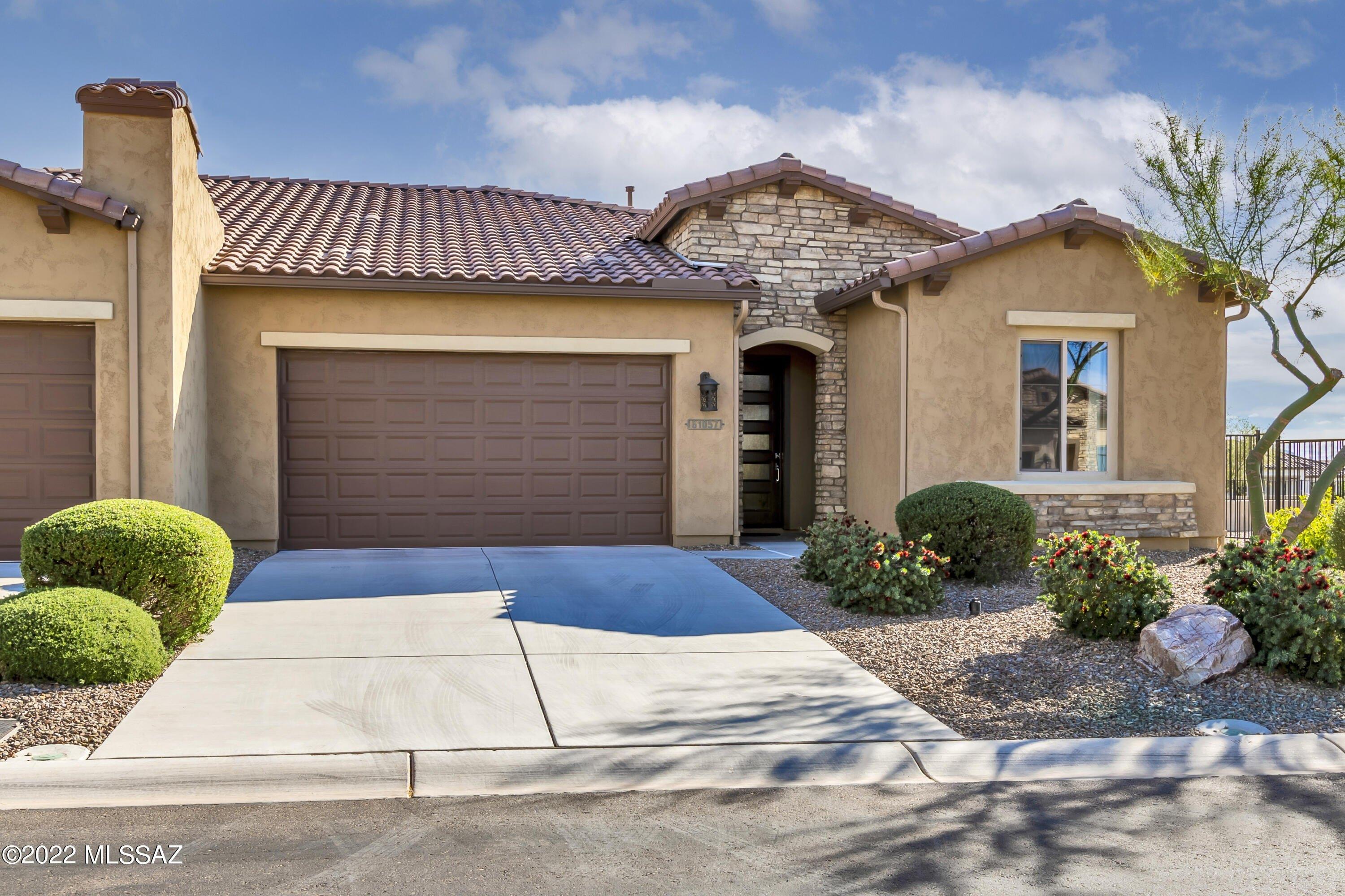 print property image