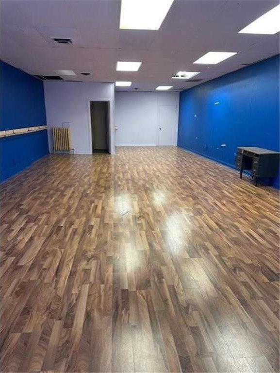 Property Image for 401 N Main Street