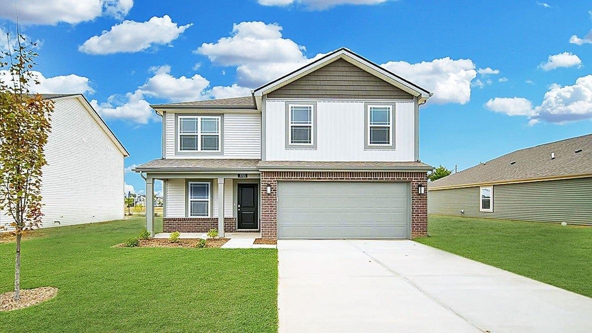 print property image