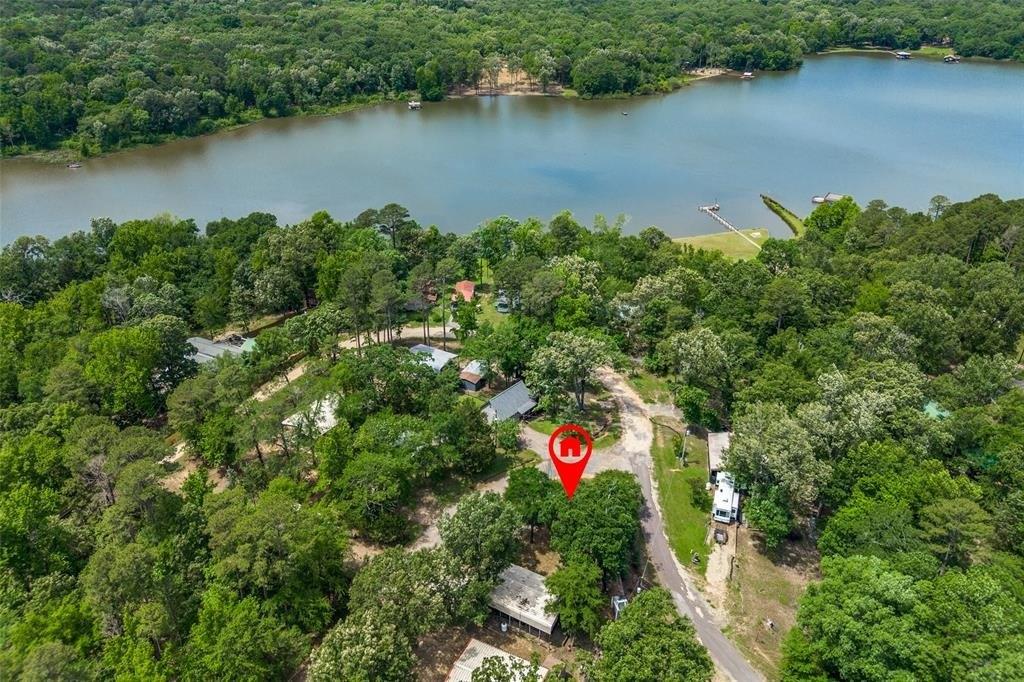 print property image