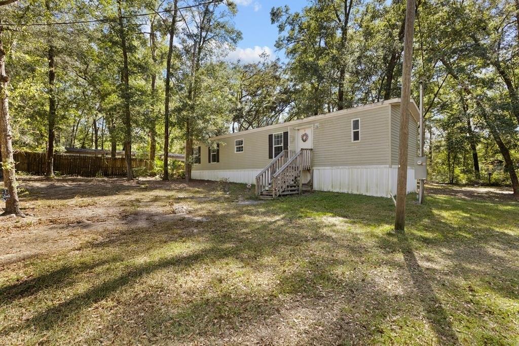 print property image