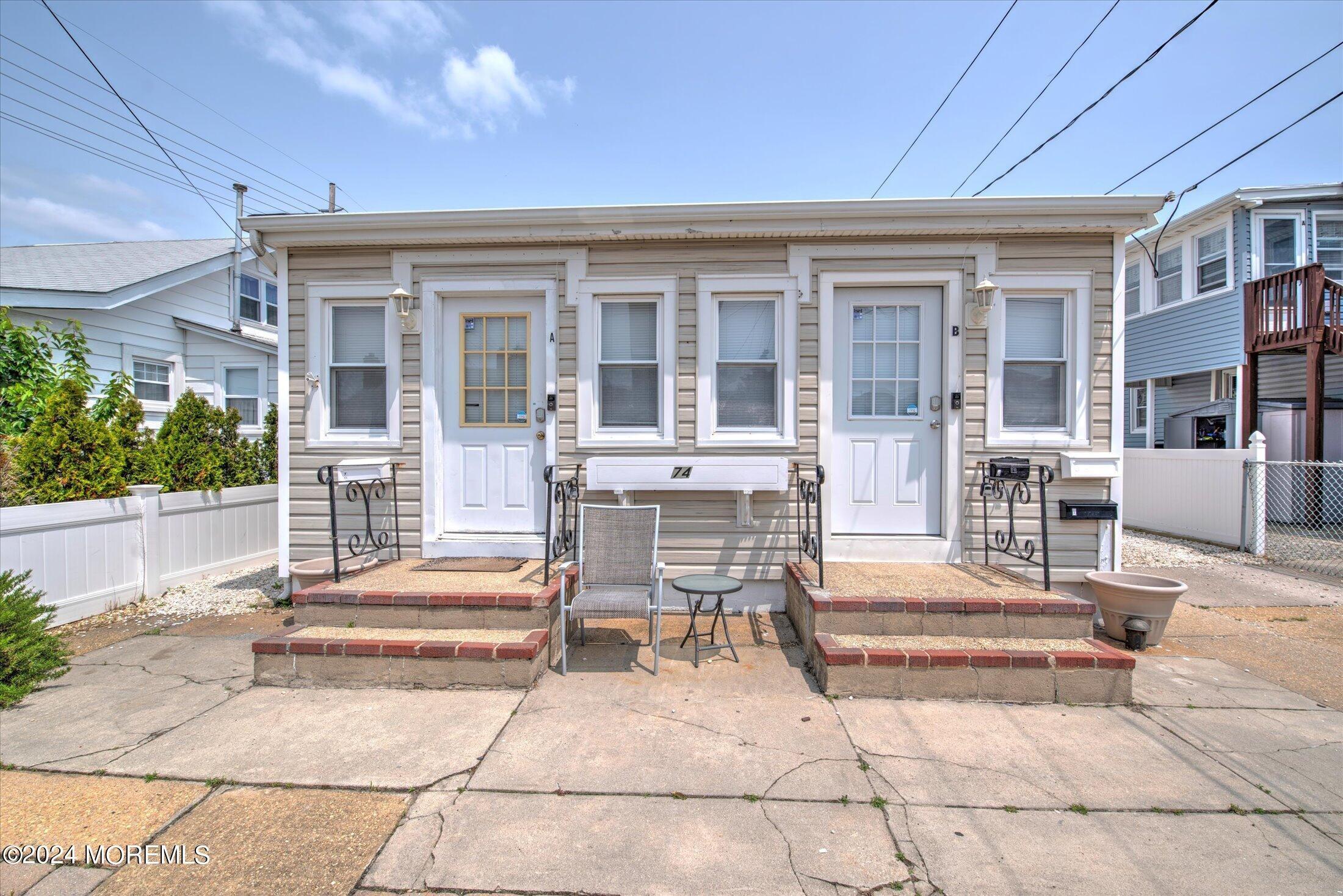 Property Image for 74 O Street