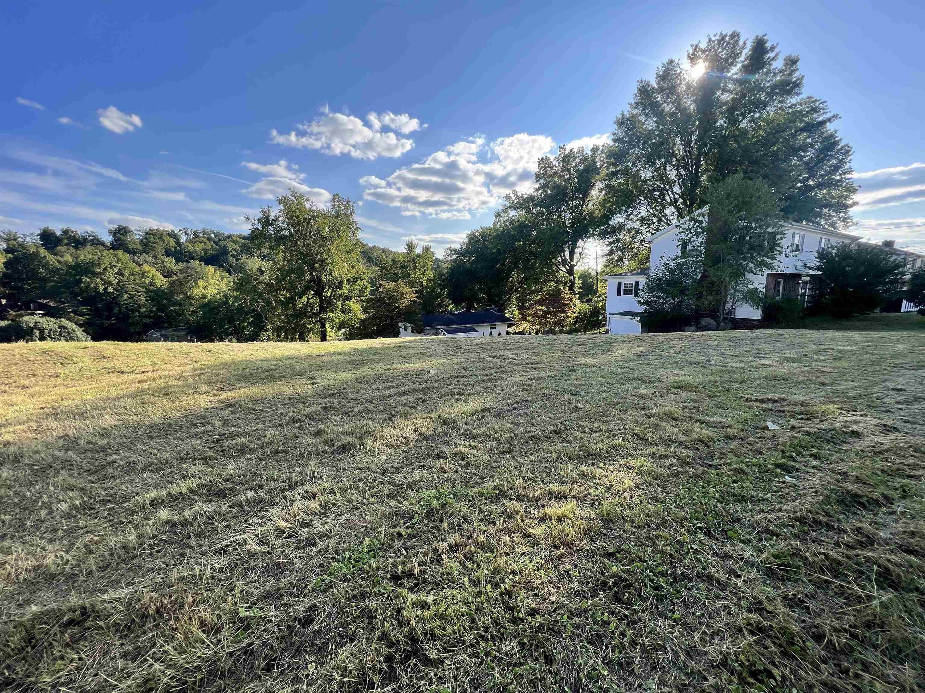 Property Image for West Pea Ridge Road