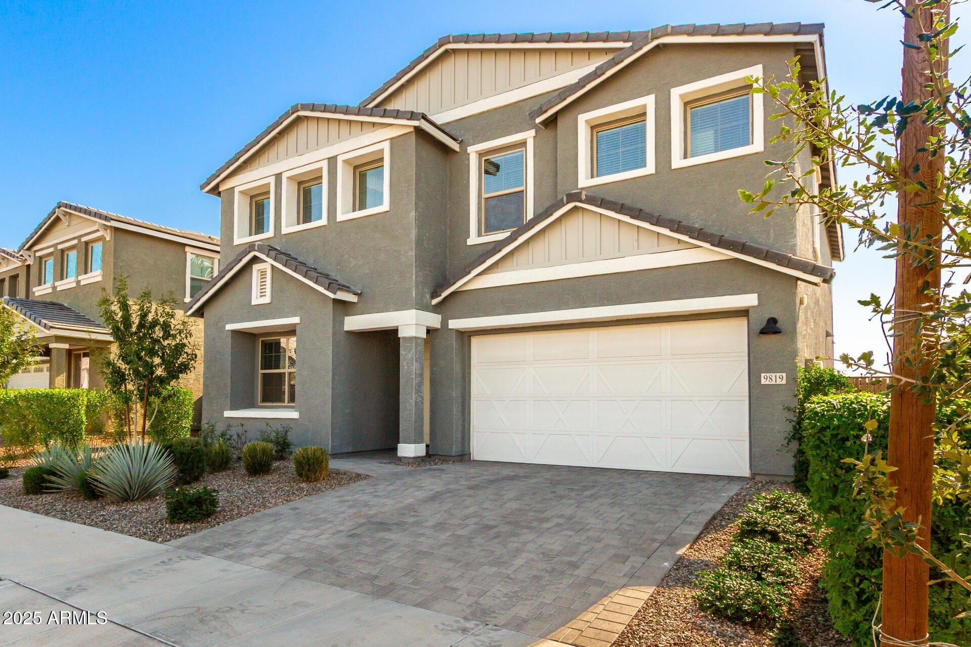 print property image