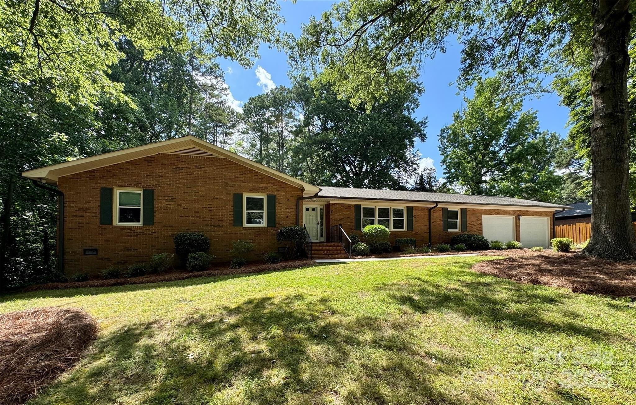 print property image