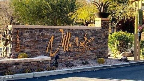 print property image