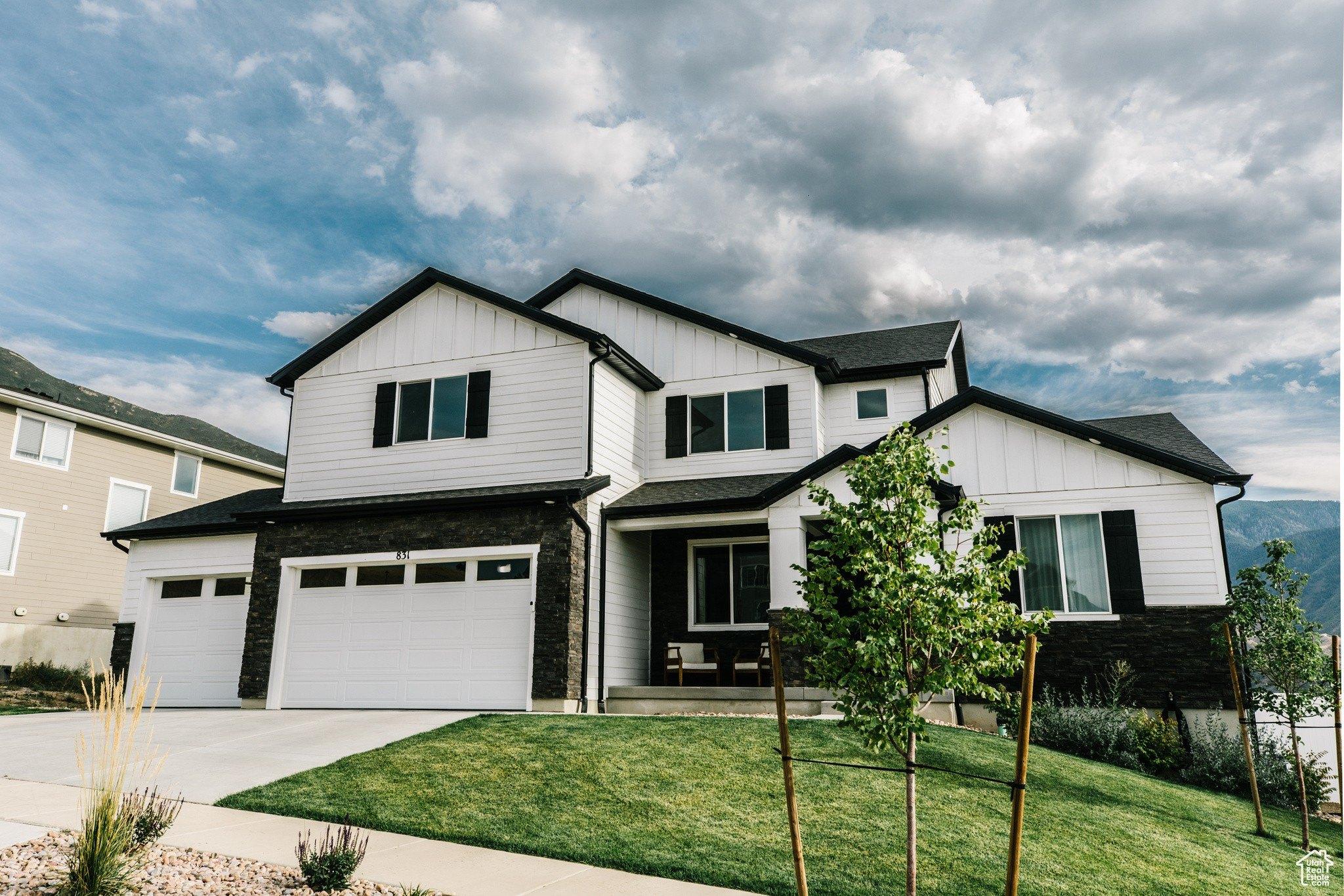 print property image