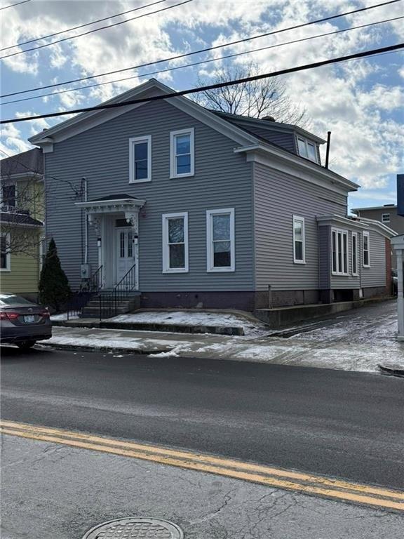 Property Image for 272 Smith Street