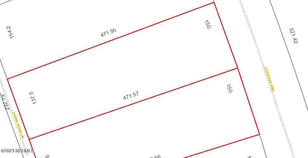 Property Image for 6900&6894 Caratoke Highway 2 & 3