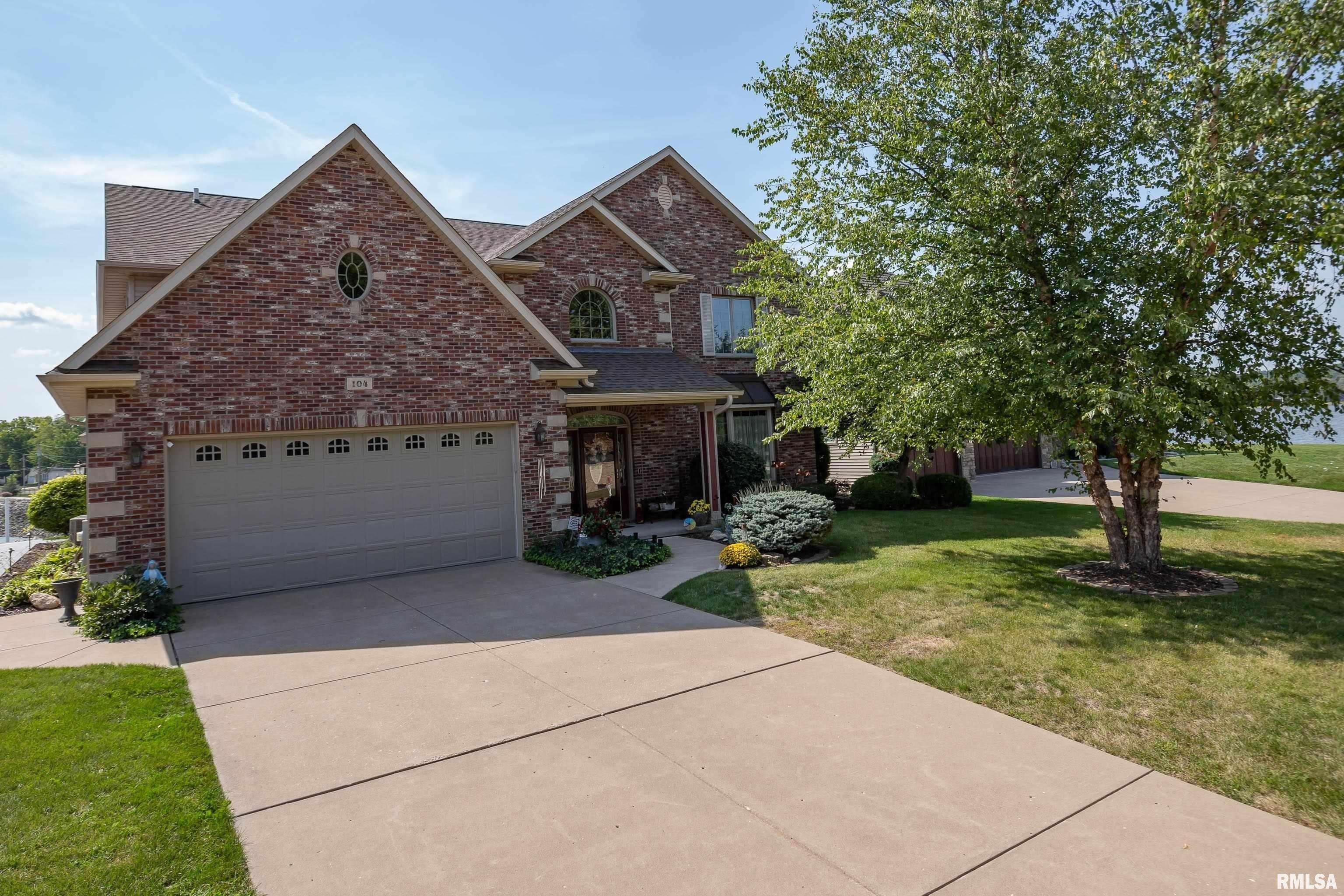 print property image