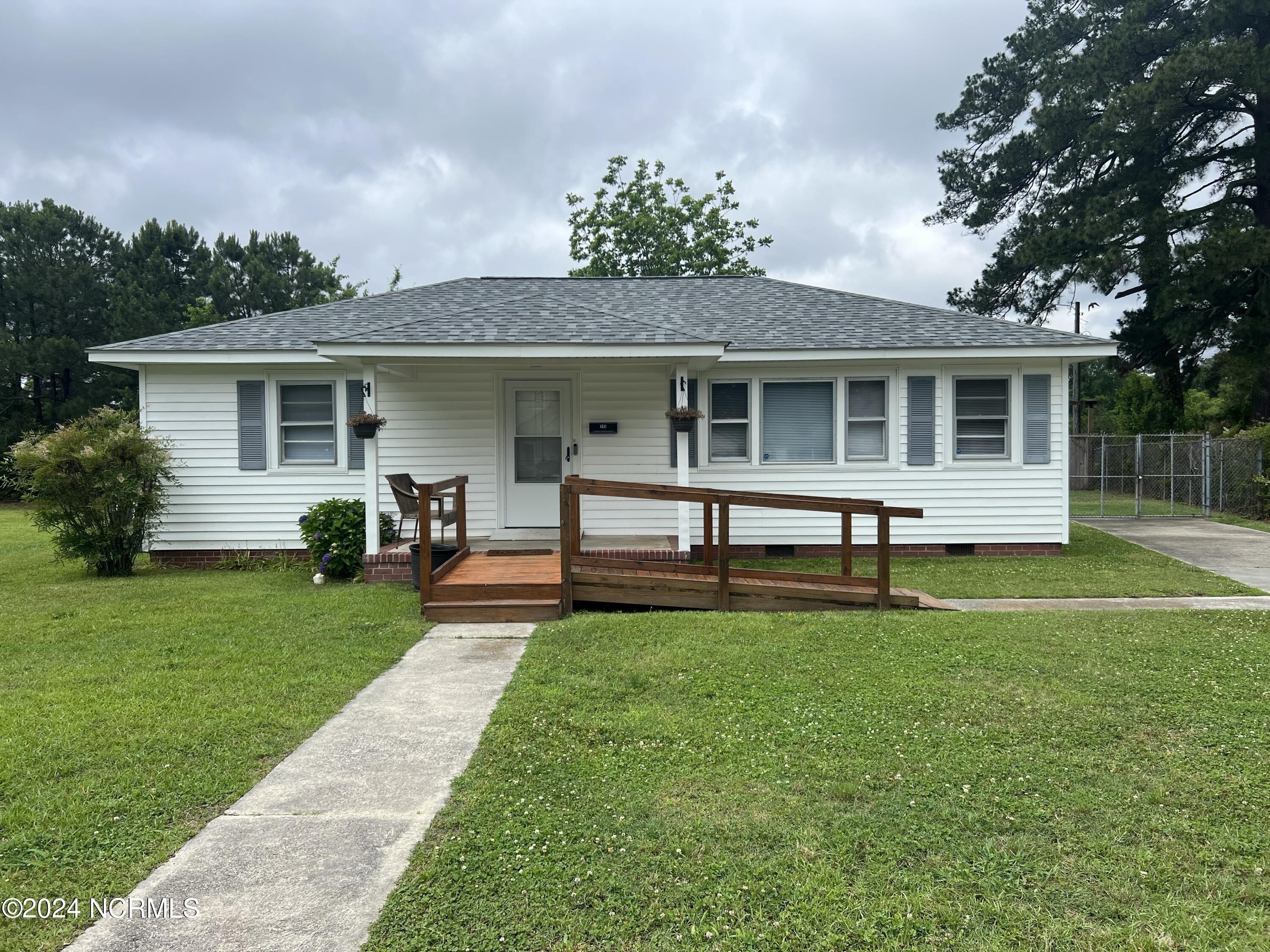 Tarboro Real Estate Find Houses & Homes for Sale in Tarboro, NC