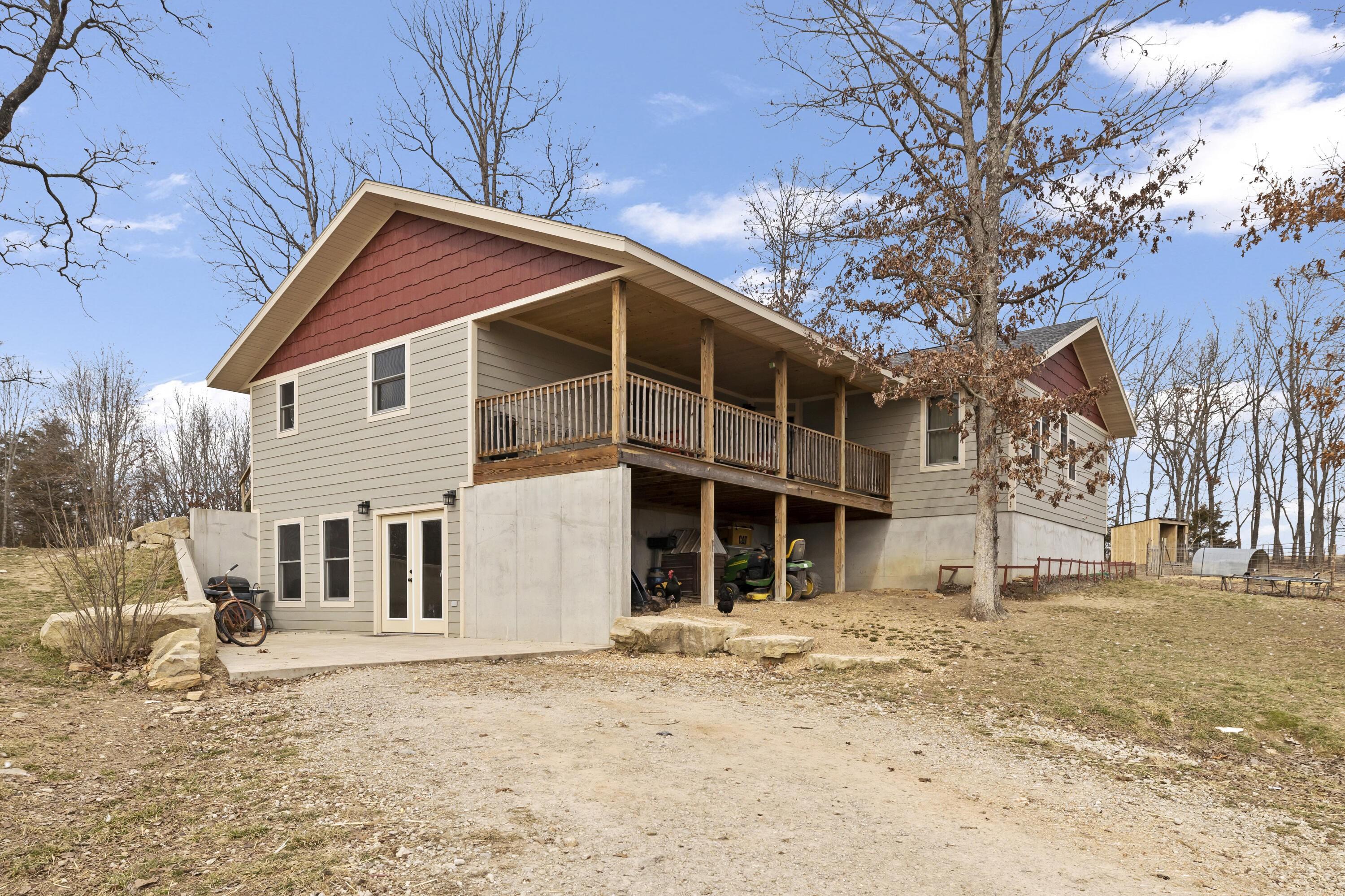 Property Image for 11955 Murr Road