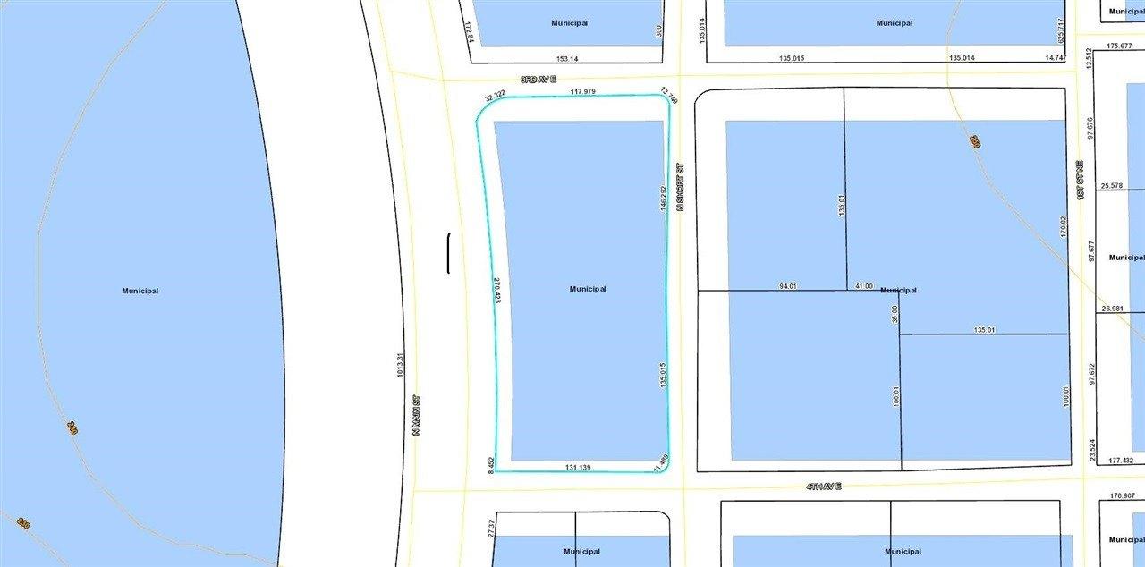 Property Image for N Main Street unit: 0 0